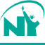 nygirlz.co.kr icon