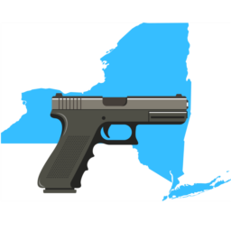 nygunforum.com icon