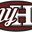 nyhardware.com icon