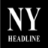 nyheadline.com icon