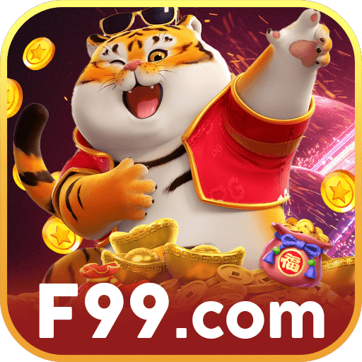 nyhfob.com icon