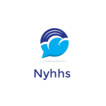 nyhhs.com icon