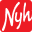 nyhlenshugosons.se icon
