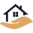 nyilaszaro-mester.hu icon