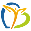nyiregyhaza.hu icon