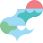 nyitottbalaton.hu icon