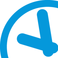 nyitvatartas24.hu icon