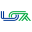 nyj.go.kr icon