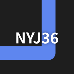 nyj36.xyz icon