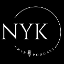 nykpodcast.com icon