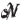 nyktalopmelodie.org icon