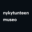 Nykytunteen Museo favicon