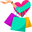 nylaacrafts.com icon