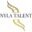 nylatalent.com icon