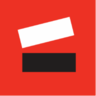 nylatinofilmfestival.com icon