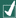 nylcv.org icon