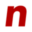 nyledrykilns.com icon