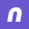 nylo.pro icon