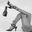 nylon-girls.net icon