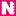 nylon.jp logo