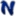 nyloner.com icon