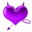 nylonsextreffen.com icon