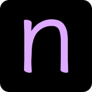 nylonstockings.vip icon