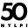 nylpi.org icon