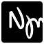 nymark.co icon