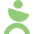 nymblscience.com icon
