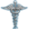 New York Medical Career Training Center official logo