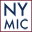 nymic.org icon