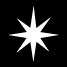 NYMPH logo