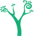nymphbyte.com icon