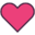 nymsite.com icon