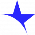 nynab.com icon