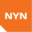 nyncdn.com logo