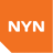 nyndesigns.com icon