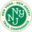 nynjtc.org icon