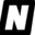 nynow.com logo