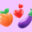 nyobarings.com icon