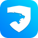 nyootv.com icon