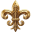 nypdfinestfootball.org icon