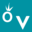 nyponochviljaforlag.se icon