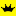 nyporno.com icon