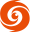nypress.us logo