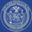 nypressclub.org icon