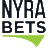 nyrabets.com icon