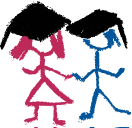 nysaves.org icon