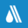 nysawwa.org icon